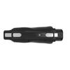 CCS2 To GBT 300A 300kW EV Charging Adapter - European To National Standard.