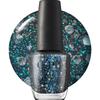 OPI Nail Lacquer HRP14 - OPI`m a Gem