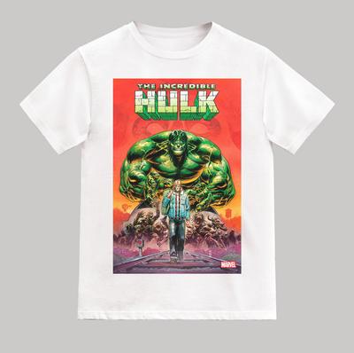 Üst giysisi – T-shirtler