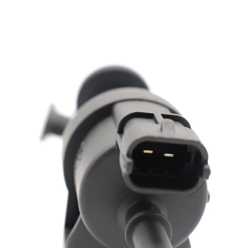 Vapor Canister Valve Solenoid 55573017 for Encore Premium