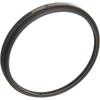 Nikon High-Performance Genuine Lens Protection Filter ARCREST PROTECTION FILTER 52mm AR-PF52