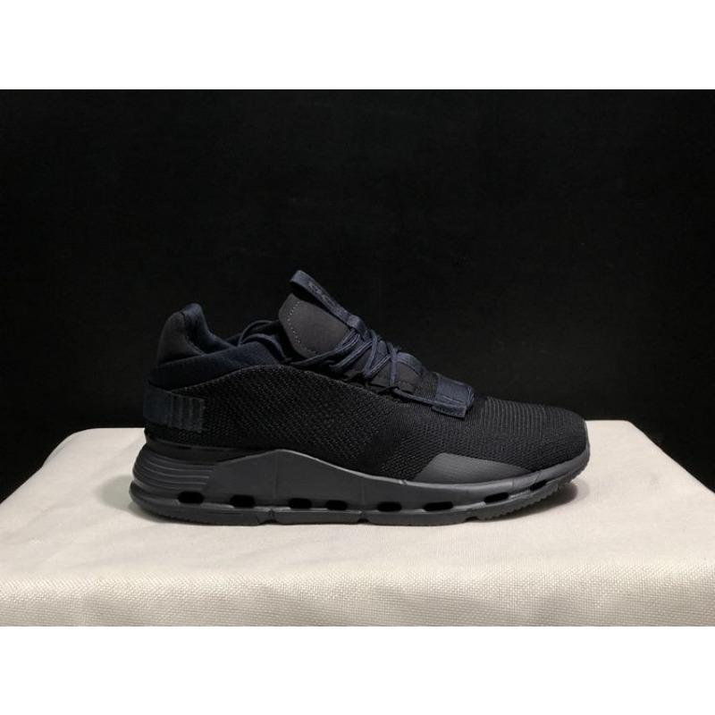 Women Gym Shoes Shock Absorbing Comfortable Breathable Sports Sneakers for Running Walking Exercise