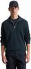 Marc O'Polo Reversible Vest Dark Navy (528000972026_898)