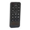 Wireless Soundbar Remote Control Replacement Remote Control for LG Wireless Soundbar