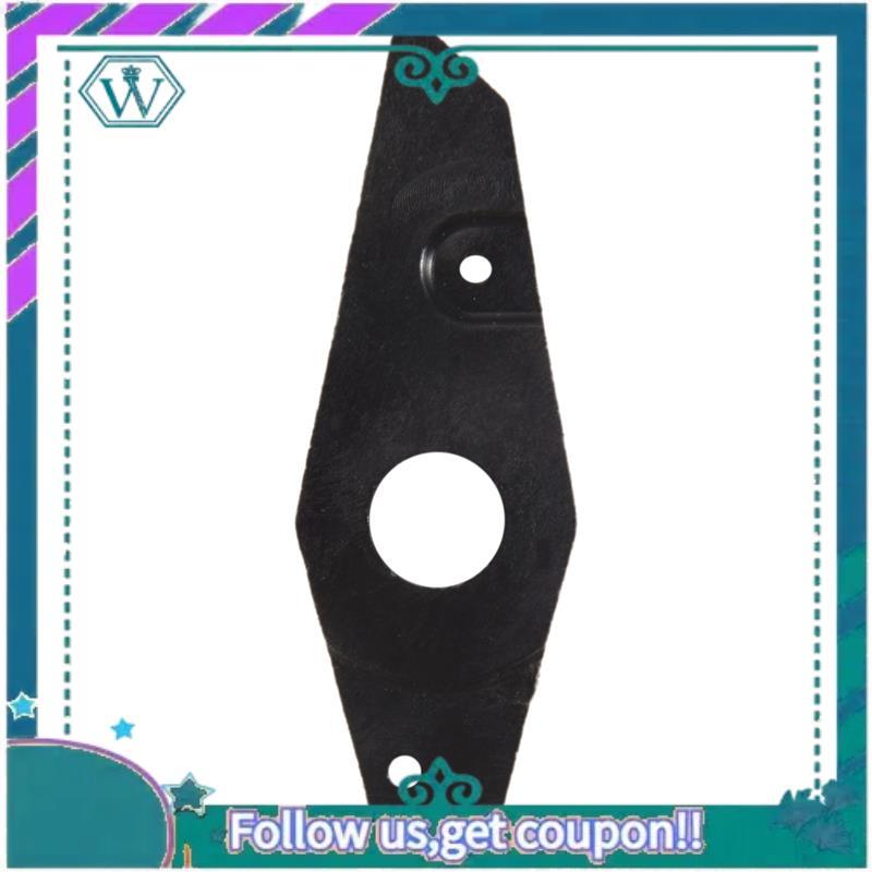 AA92-New Recoil Starter Pull Start Repair Tools Fit For Outboard 2-Storke 5HP 6HP