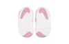 Kids' Sneakers Nike Dynamo Go TD 'Pink Foam Sesame'