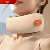 Aux U-shaped Neck Massager Pillow