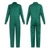 Moonlight Panic Michael Tooling Costumes Halloween Michael Tooling Cosplay Stage Costumes