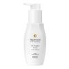 Propolis Hair Bonding Repair EX Serum 100ml Nourishing Damage Care Hair Serum