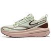 Hongxing Erke Comfortable Versatile Shock Absorbing Non-Slip Wear-Resistant Supportive Rebound Low-Top Running Shoes Women Sneakers 52124303176-507