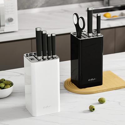Mutfak Bıçakları ve Aksesuarları – Bıçak Kutusu