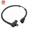 NEW Crankshaft Position Sensor 39600-4X000 39600 4X00 For Hyundai Terracan 2.9L 2002-2008 2.9L 396004X000