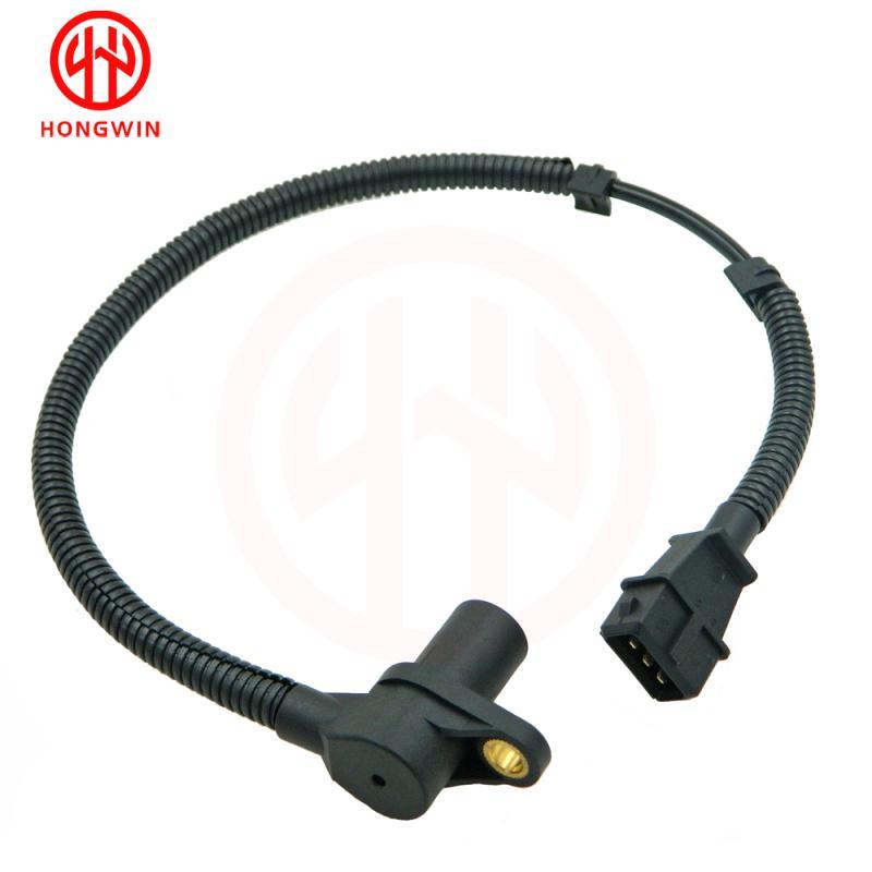 NEW Crankshaft Position Sensor 39600-4X000 39600 4X00 For Hyundai Terracan 2.9L 2002-2008 2.9L 396004X000