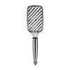 Hairbrush Hair Comb Detangling Hair Brush Fluffy Large Comb Women LongHair Massage Comb Curly Hairdressing Salon Styling Tools
