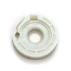 EWR295 Vindusheismekanisme Hjul for VW Polo HB Ford Focus Freelander
