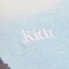 KITH For Star Wars Hoth Crewneck KHM030212-408