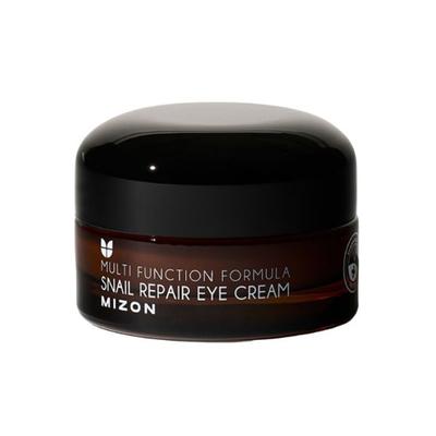 Snail Repair Eye Cream 25mL