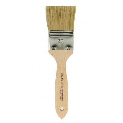 BRUSH PINCEAU VERNIS NR 50