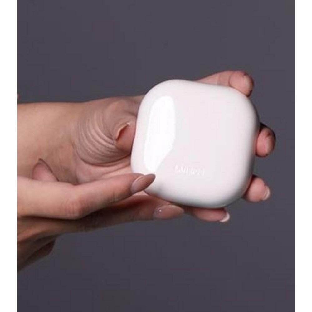 LANEIGE Neo Essential Blurring Finish Powder 7g, 1 Piece