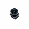 Geunine Camera Module for DJI Avata 2 / O4 Air Unit Camera Lens Chip Spare Parts