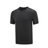 TOREAD Men's Outdoor UPF50+ Cooling Short-Sleeve T-Shirt