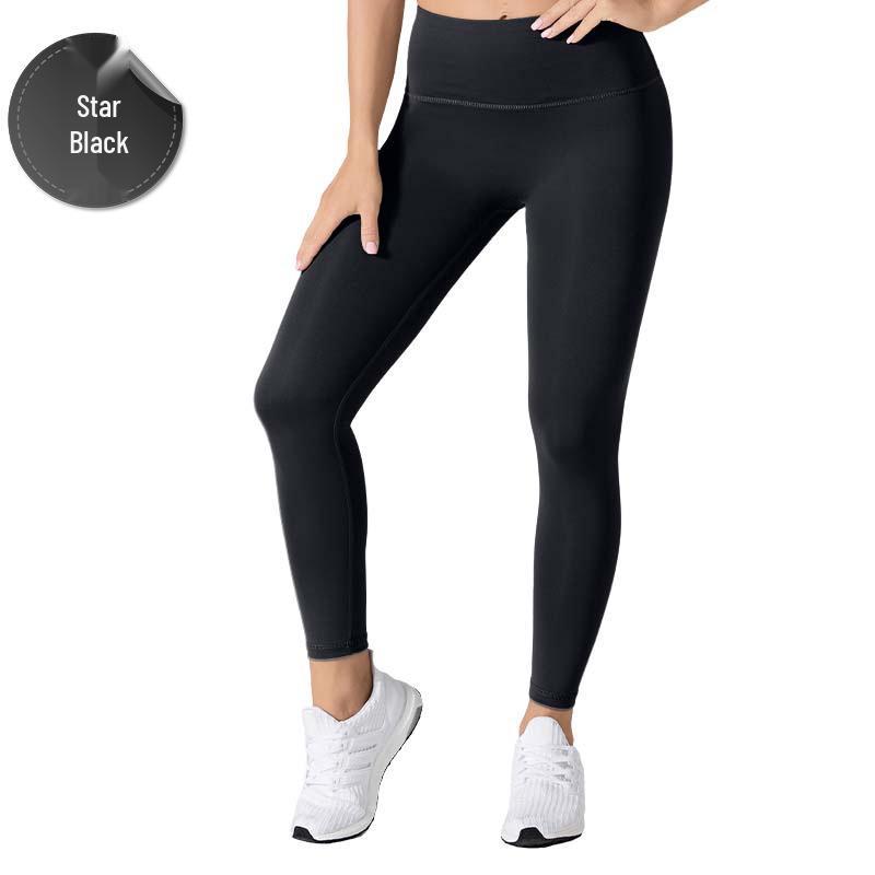 

Комплект для йоги с перекрещенной спиной: Спортивные брюки и топ для похудения, влагоотводящие, быстросохнущие, со встроенным нагрудником для женщин. 3XL