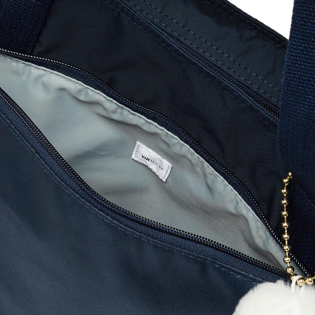 Kanana Project Collectie Tote Bag VYG Stroll Nr. 67219