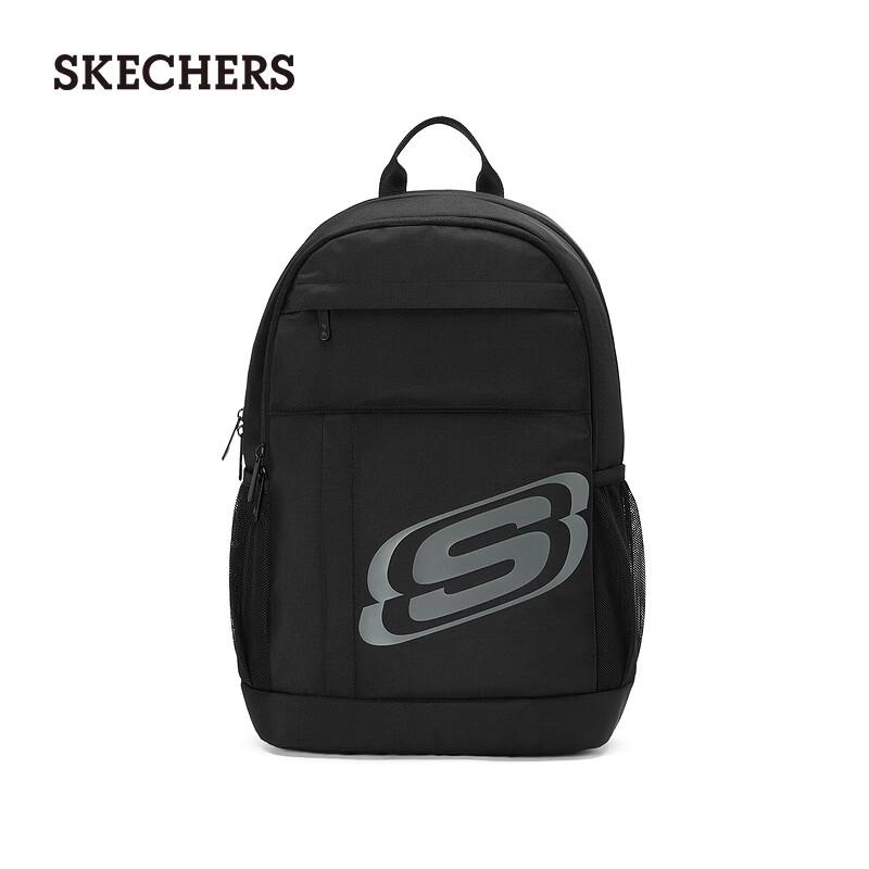 Skechers Unisex Backpack L126U055 99