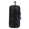 Multi-functional Phone Belt Waist Bag