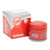 Oil Filter Honda Hyundai Isuzu Kia Mazda Mitsubishi Opel Subaru Suzuki