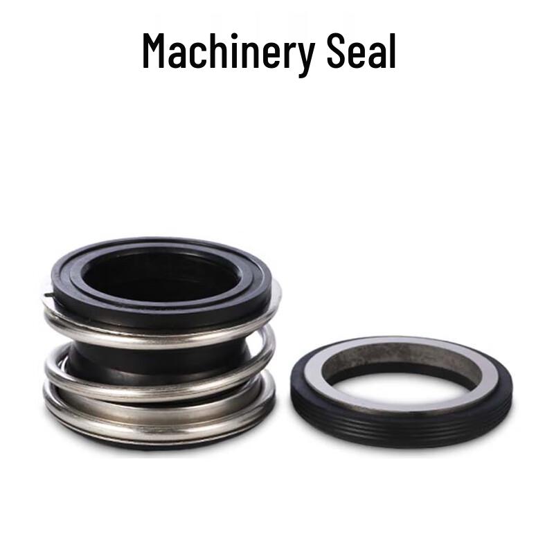 Feiquan Mechanical Seal Component Set