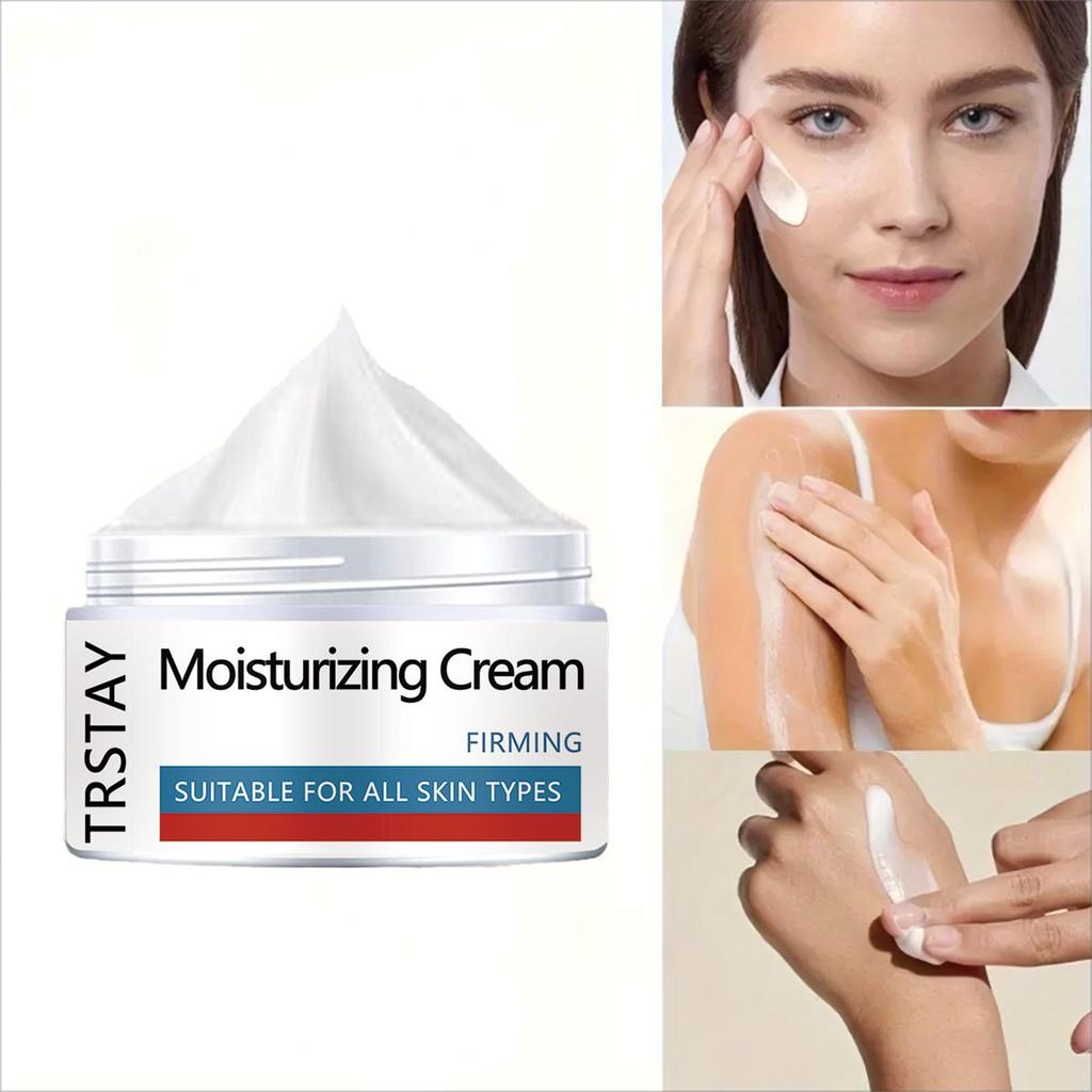 Eye cream adrenaline strengthens and cares for the skin around the eyes, whitening and brightening the skin, hydrating and moisturizing eye cream