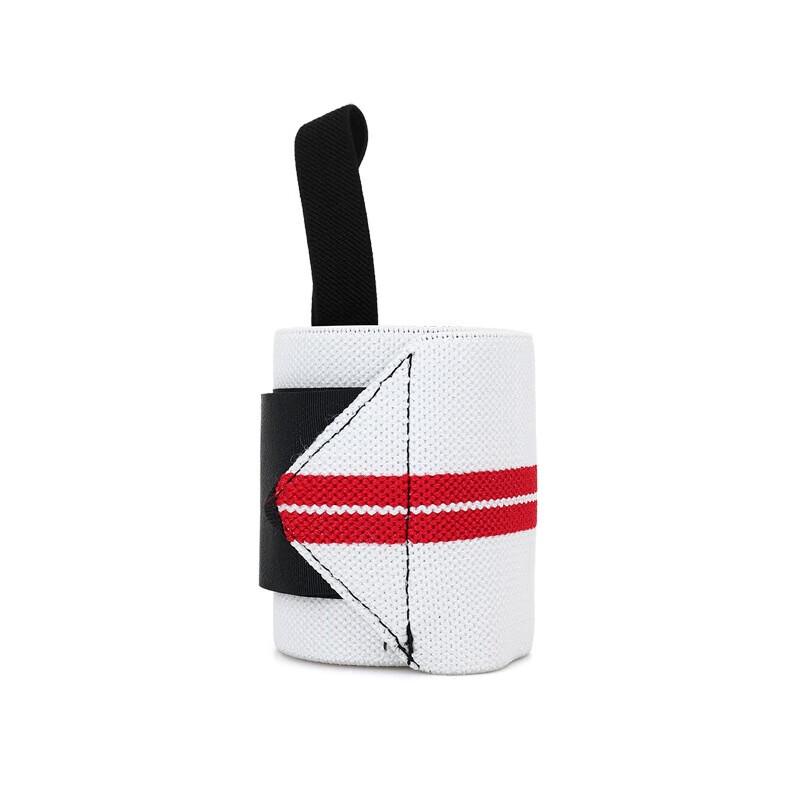 Yimai Strength Training Wrist Wraps