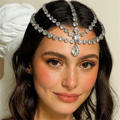 Accesorios para el cabello – Adornos para pelo