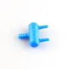 Fish Tank Air Pump Splitter & Oxygenator Connector