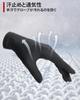 Inner Gloves, Motorcycle Gloves, Sweatproof, Thin, Quick Drying, 1 Second, Stretchy, Ultra Lightweight, One Size Fits Most