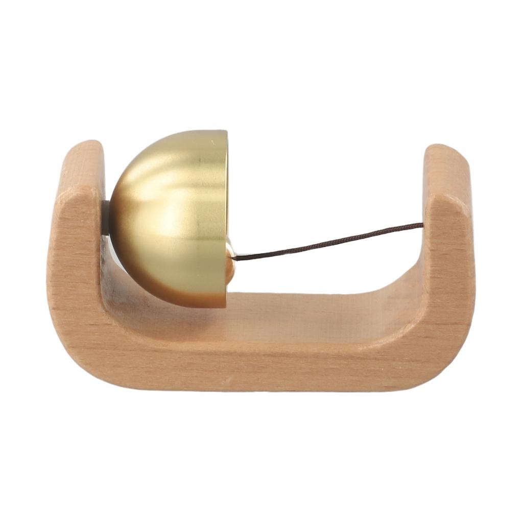 1pc Wind Bell Doorbell 4*7.5cm/7*7cm/7.7*2.5*7.5cm