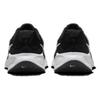 New Nike Revolution 7 Wide 'Black White' Women's FZ6829-001