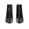 Ботильоны Gino Rossi DALIA-116069, чёрные