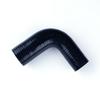 90 Degree Elbow Silicone Hose Pipe Intercooler Coupler Turbo Hose ID6.5mm 8mm 9.5mm 11mm 13mm 16mm 19mm 22mm 25mm 28mm 30mm 32mm