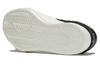 Y-3 Centennial Y-3 Low 'Black Off White' IG4077