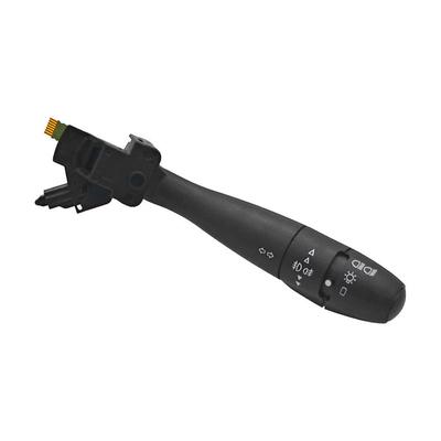Turn Signal Indicator Switch for Peugeot Citroen - Model 96595087XT