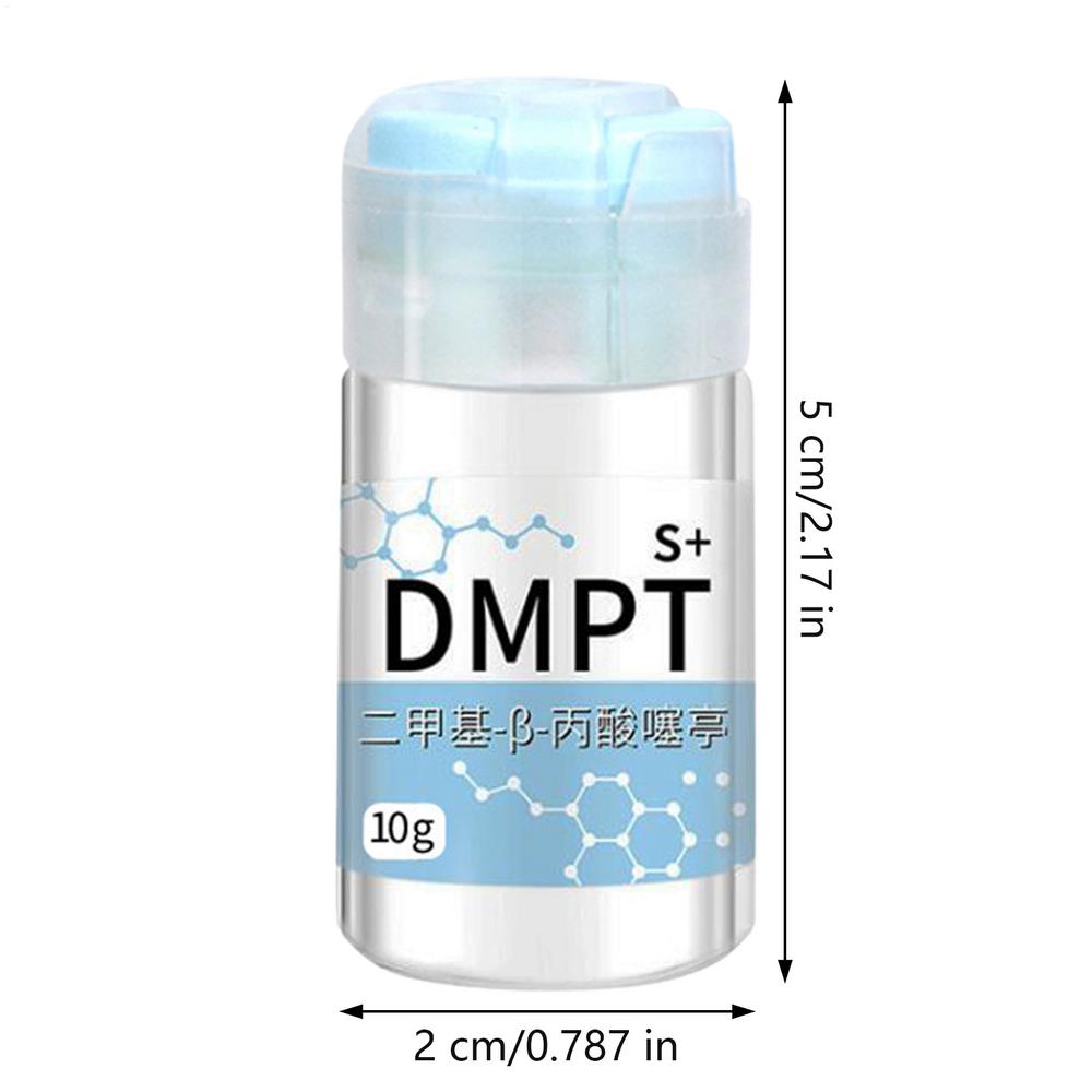 

Гель-атрактант для риби Потужний гель з ароматом приманки Безпечний атрактант для риби Висока концентрація З живих приманок Порошок-добавка для рибальської приманки