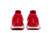 Nike Sabrina 2 TB University Red Gym Red Bright Crimson White (Women's