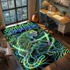 OnePiece anime character Carpet for Living Room Bedroom Home Decor Cool Movie Mat Play Floor Mat