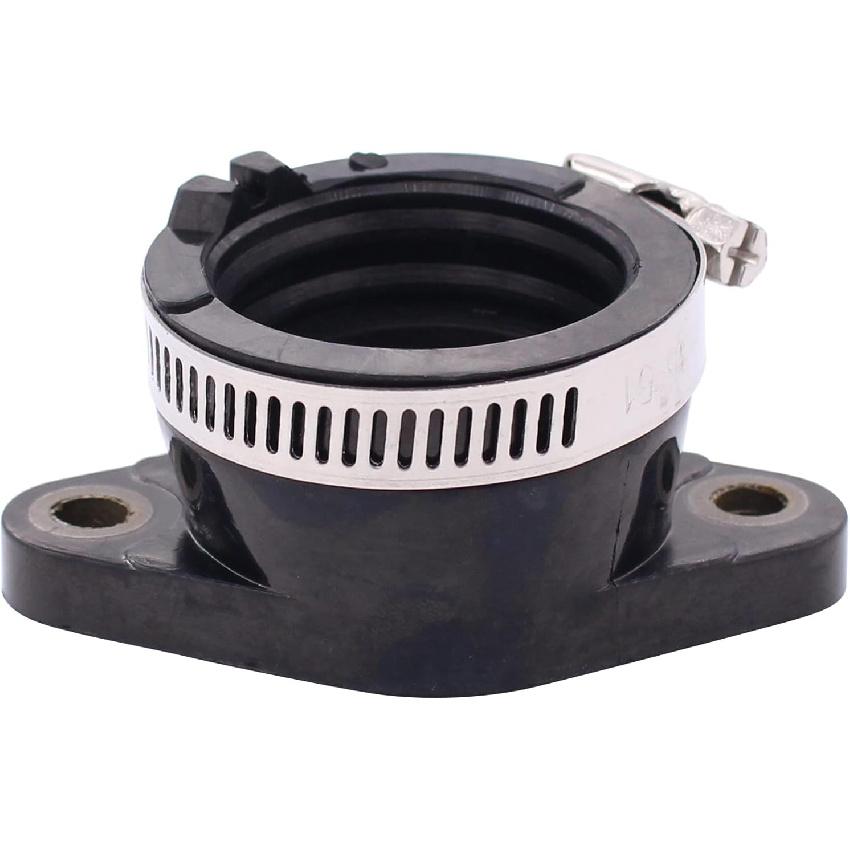 ApplianPar Carburetor Boot for Honda FourTrax 300 1988-2000