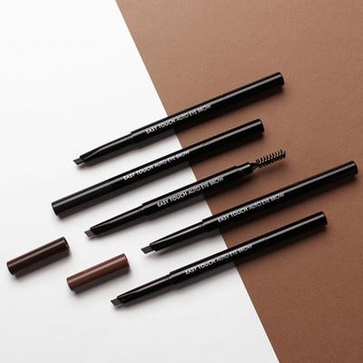 Easy Touch Auto Eyebrow