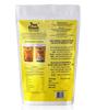 Sunflower Seeds with Chili and Masala (125 G), Chilli Masala Sunflower, True Elements