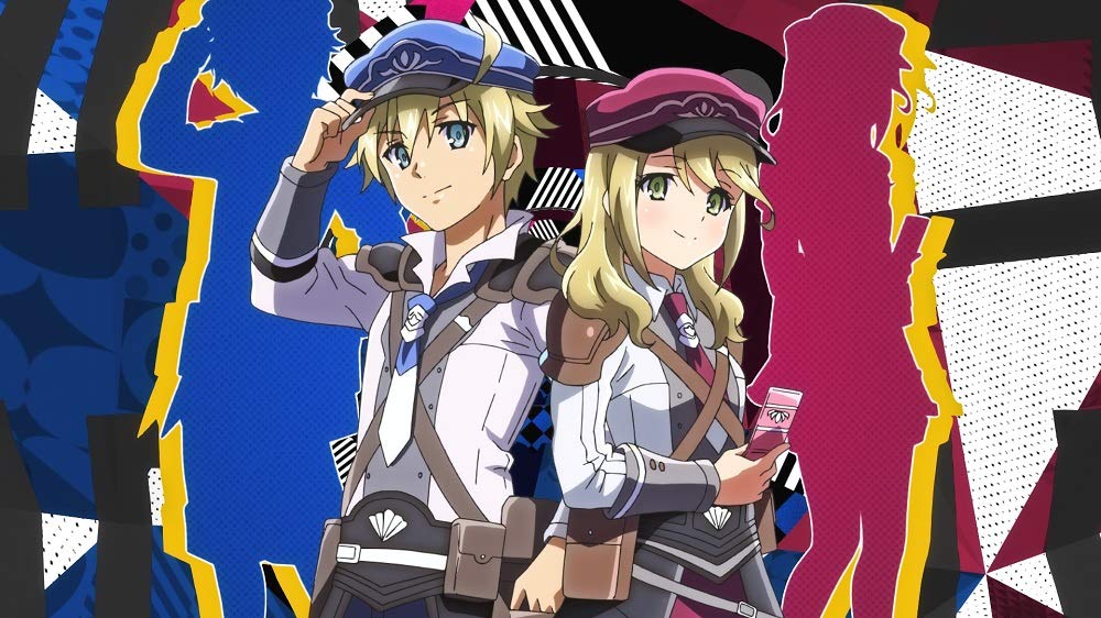 Goods Rune Factory 5 Types of Bromides 8 Types of Postcards Set and Majestic Horse Swimsuit Set Novice Crew Help Item Download Number Due To