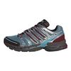 Încălțăminte pentru femei – Adidaşi